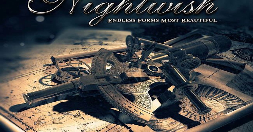epub cajun breakdown