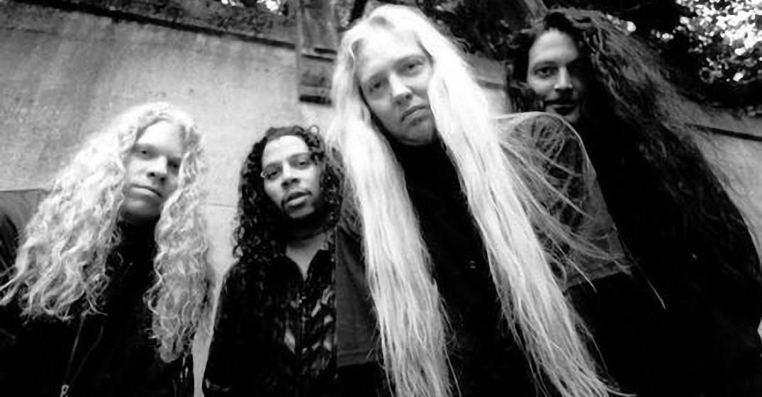 Nevermore This Godless Endeavor Lyrics Genius Lyrics