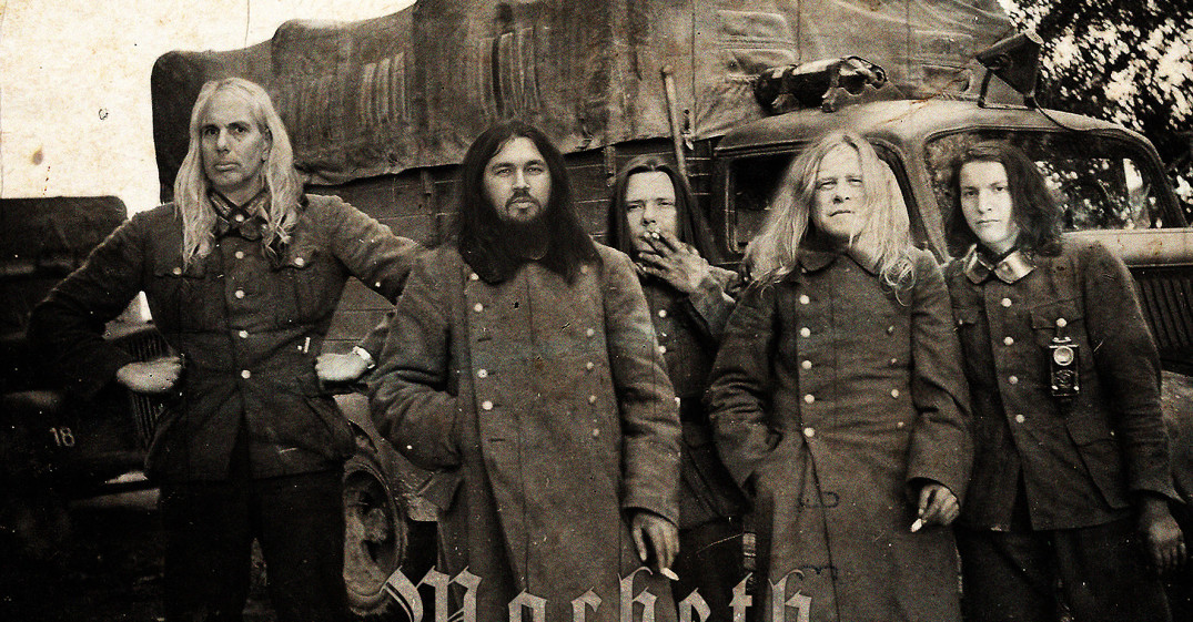 Slayer Metal Massacre Slayer Metal Massacre