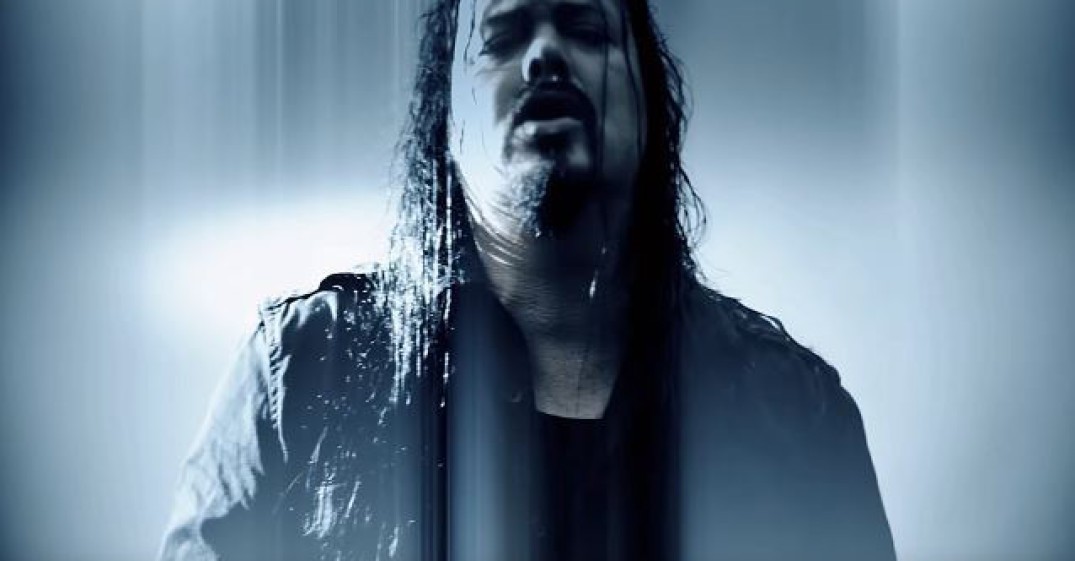 Evergrey - Hymns for the Broken - Encyclopaedia Metallum
