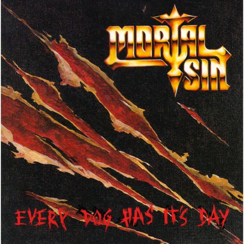 every dogs recensione every has it s day mortal every dogs recensione every has it s day mortal