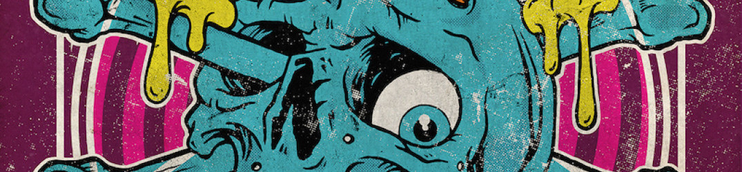 Hardcore Superstar: online il nuovo singolo ‘Touch The Sky’ e dettagli di ‘HCSS’