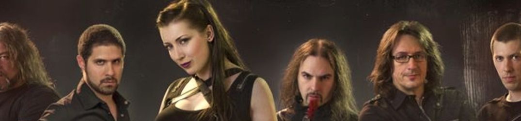 AngelSeed: pubblicato il video music ufficiale di ‘Dancing With the Ghosts’