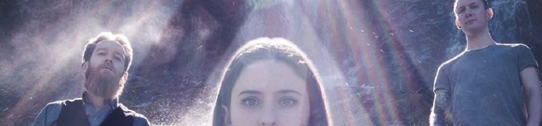 Cellar Darling: svelano il lyric video di ‘The Hermit’; album oggi nei negozi