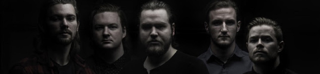 Wage War: disponibile il nuovo singolo ‘Witness’