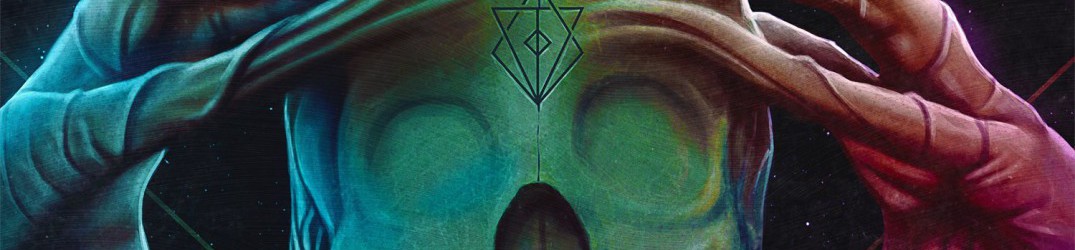 In Flames: candidati al Grammy svedese