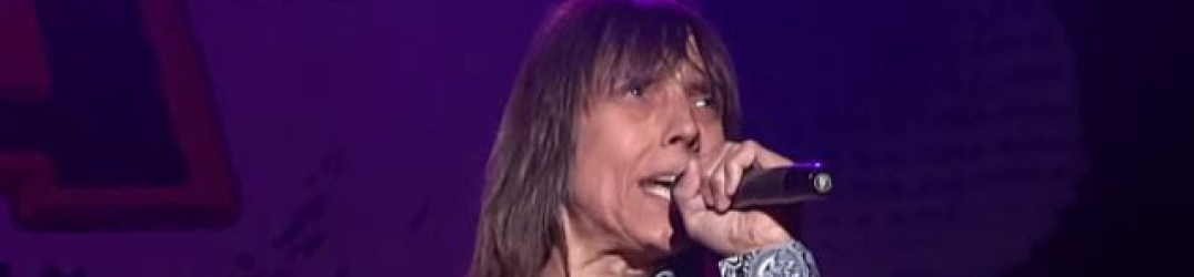 Tesla: operazione all’anca per Jeff Keith