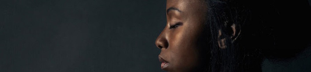 Oceans Of Slumber: il nuovo album “The Banished Heart”