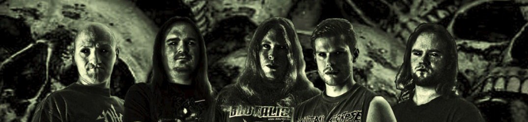 Disinfect: completata la line-up