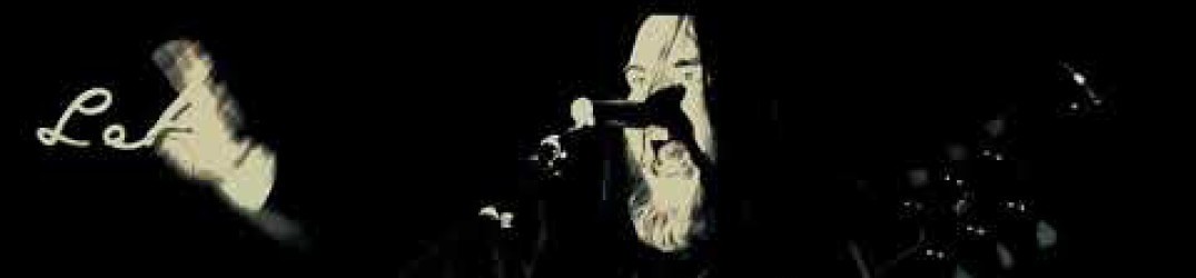 Year Of The Goat: guarda il video-lyric live ufficiale di ‘Riders of Vultures’