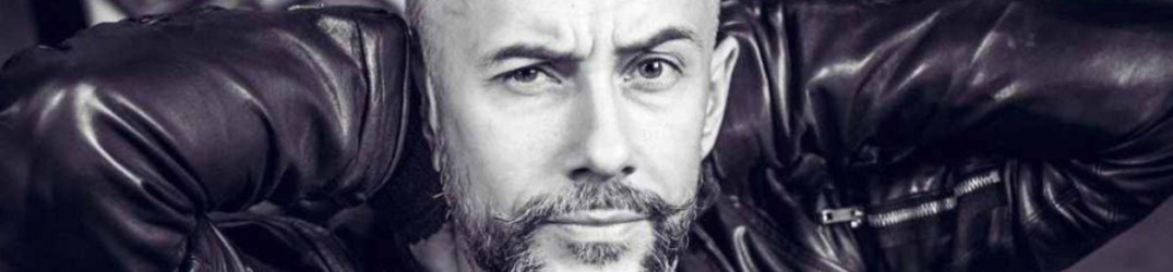 Behemoth: Nergal di nuovo citato in tribunale in Polonia
