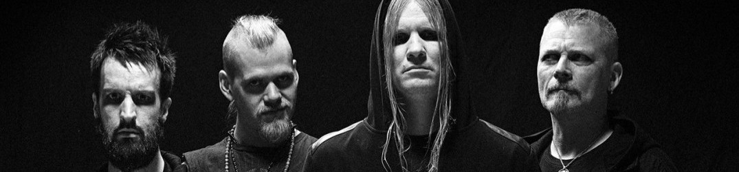 Recensione: Profan - Kampfar