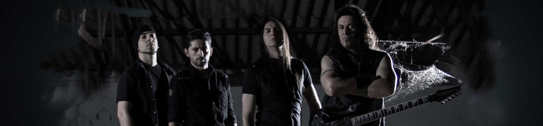 Icons of the New Days