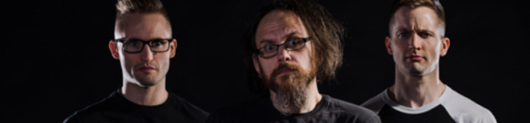 KEN mode: il video di ‘Feathers & Lips’ dal nuovo album per Season Of Mist