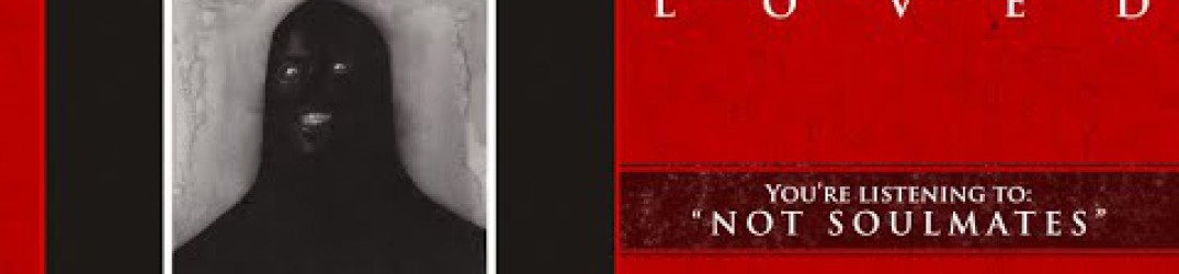 KEN mode: la traccia ‘Not Soulmates’ dal nuovo album “Loved”