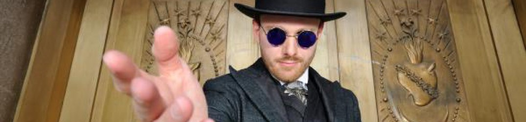 Therion: Christofer Johnsson dovrà essere operato, probabile uno stop di carriera