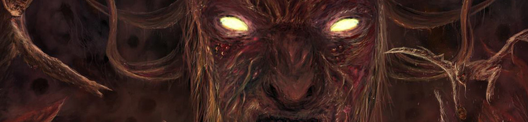 Summoned to Rise