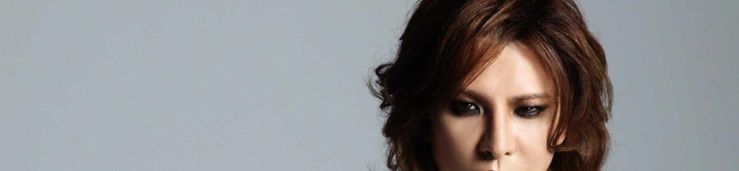 X Japan: Yoshiki scriverà musica per “xXx 4”, il nuovo film con Vin Diesel