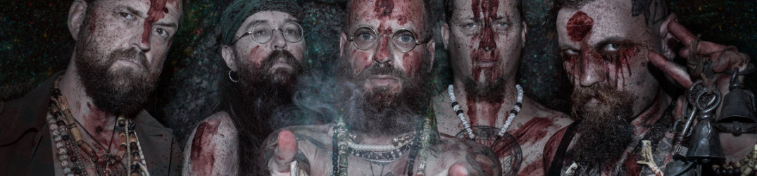 Our Survival Depends On Us – il nuovo “Melting the Ice in the Hearts of Men†in full streaming