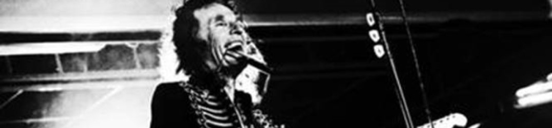 Bernie Tormé: l’ex chitarrista di Ozzy Osbourne e Ian Gillan è molto malato