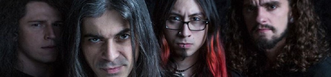 Immortal Guardian: il music video ufficiale di ‘Stardust’