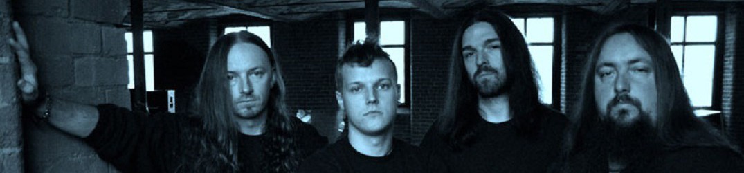 Solitary: a fine marzo il nuovo album, song in streaming