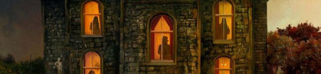 Opeth: ecco il nuovo singolo “Heart in Hand”!