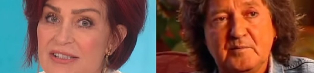 Ozzy Osbourne: Sharon, Bob Daisley è solo un vecchio triste cazzone, non accetta il licenziamento