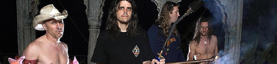 Tool: da agosto tutta la discografia in streaming