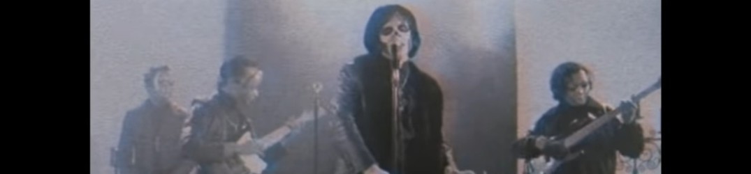 Ghost: pubblicano a sorpresa una nuova canzone, ‘Kiss the Go-Goat’, ecco il video