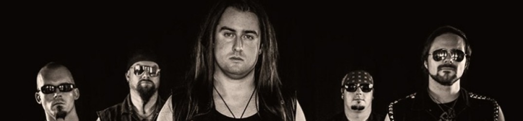 Turbokill: guarda il lyric video ufficiale di ‘Pulse of the Swarm’
