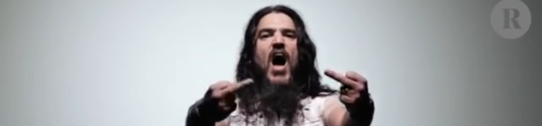 Machine Head: “Criticate ‘Do Or Die’ e poi vi menate l’uccello davanti al genio delle Babymetal”