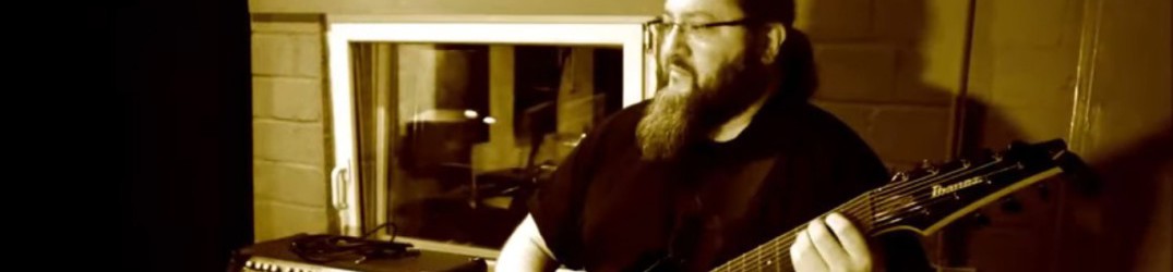 Battlesword: il video di ‘Serpents Amongst Us’, dal prossimo album “And Death Cometh Upon Us”