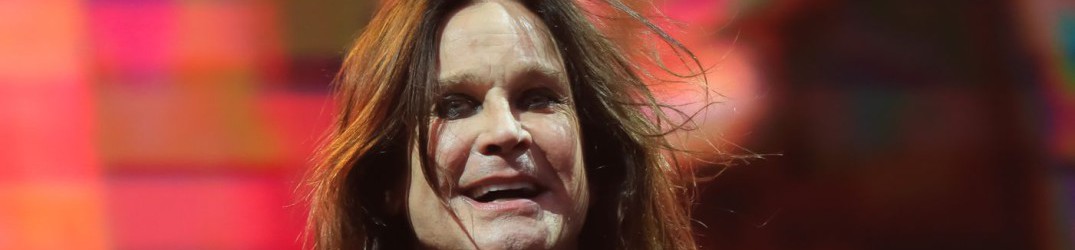 Ozzy Osbourne: ‘Qualsiasi notizia sulla mia non sobrietà è una menzogna’