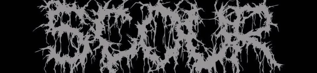 Scour: in streaming la prima canzone del progetto Black Metal di Phil Anselmo