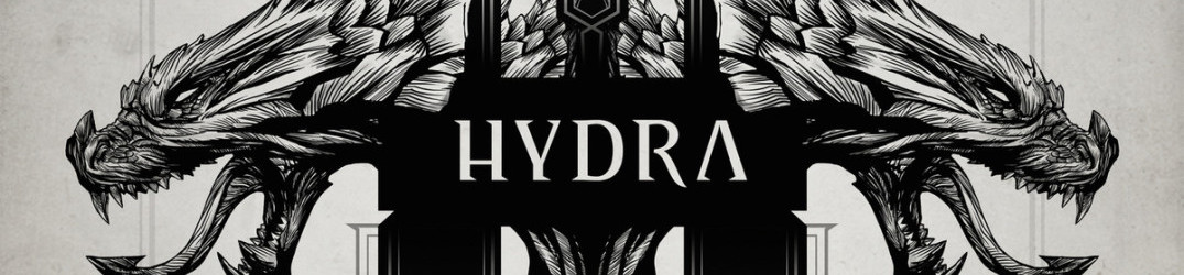 Hydra