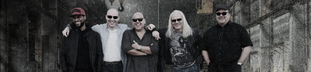 Endfield: a marzo il debut-album