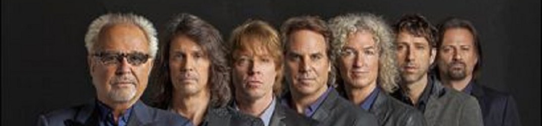 The Best of Foreigner 4 And More