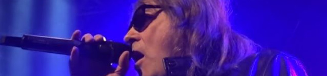 Dokken: la reunion per sei date in Giappone