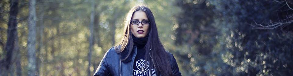 Steva La Cinghiala: la cover di ‘Ti Sento’