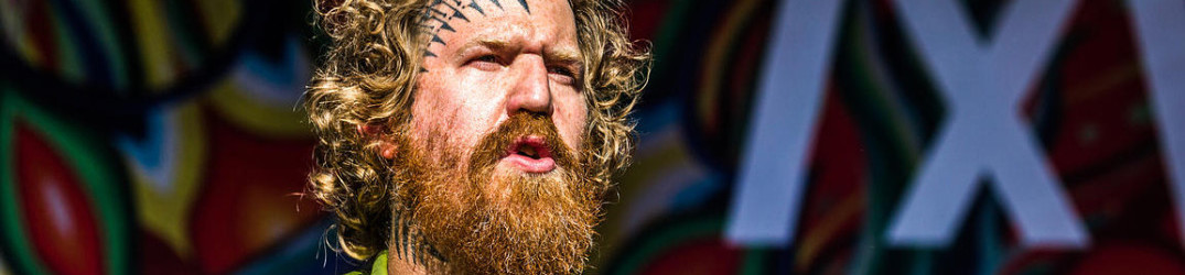 Mastodon: ‘nessuno sano di mente considererebbe i Judas Priest una band Heavy Metal’