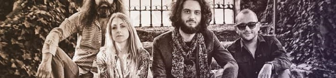 Electric Swan: in uscita due singoli ed un videoclip