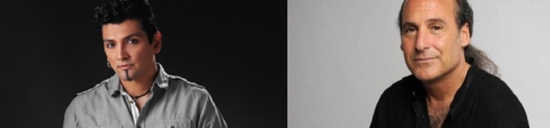find me wings of love recensione Psalm 91:4 verse (click for chapter) new international version he will cover you with his feathers, and under his wings you will find refuge. find me wings of love recensione Psalm 91:4 verse (click for chapter) new international version he will cover you with his feathers, and under his wings you will find refuge.