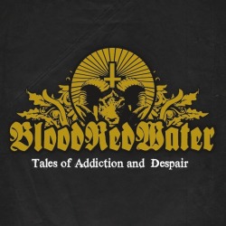 Tales of Addiction and Despair
