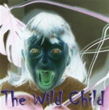 The Wild Child