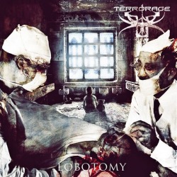 Lobotomy