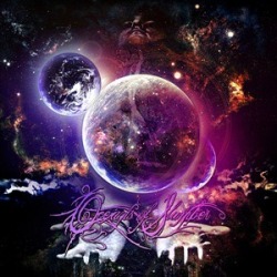 Aetherial