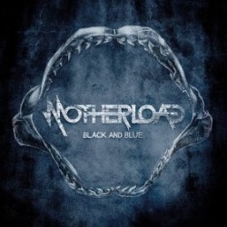 Black And Blue