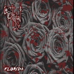 Florida