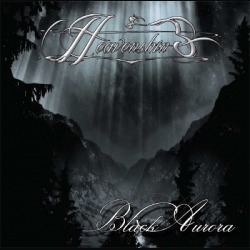 Black Aurora